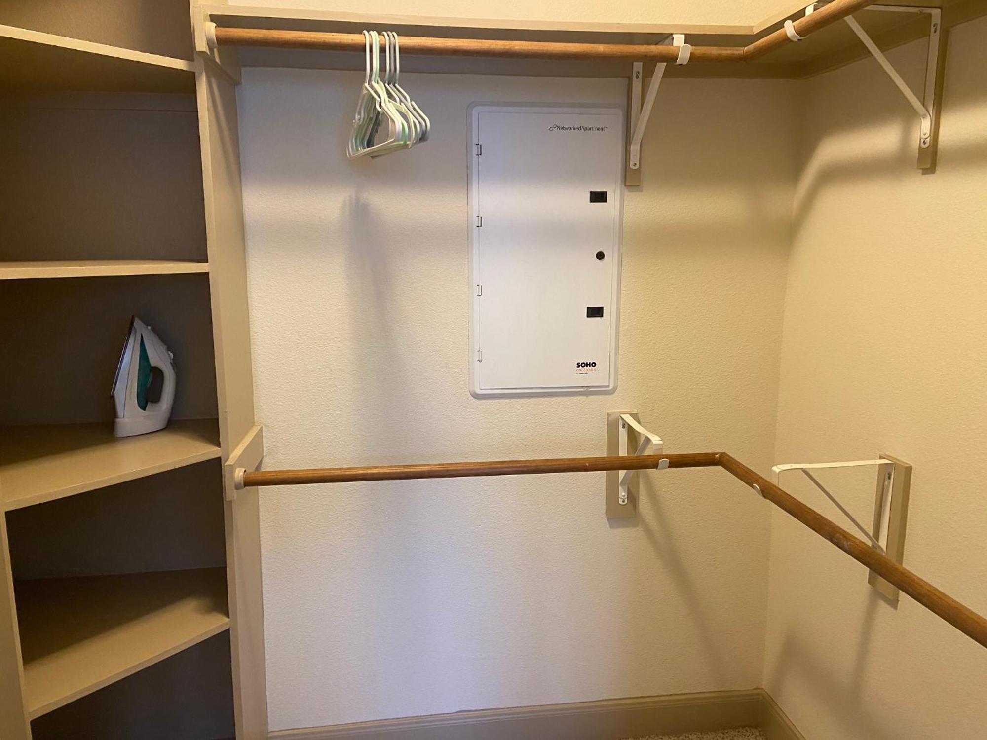 יוסטון Gorgeous Furnished Apartments Near Texas Medical Center & Nrg Stadium חדר תמונה