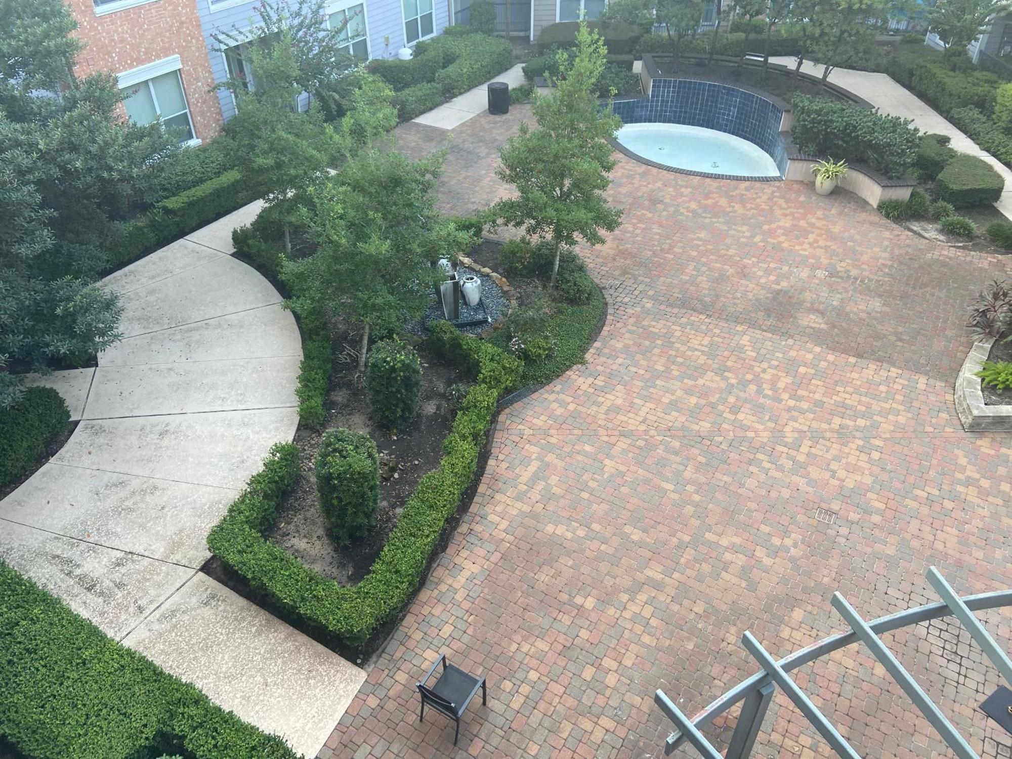 יוסטון Gorgeous Furnished Apartments Near Texas Medical Center & Nrg Stadium חדר תמונה