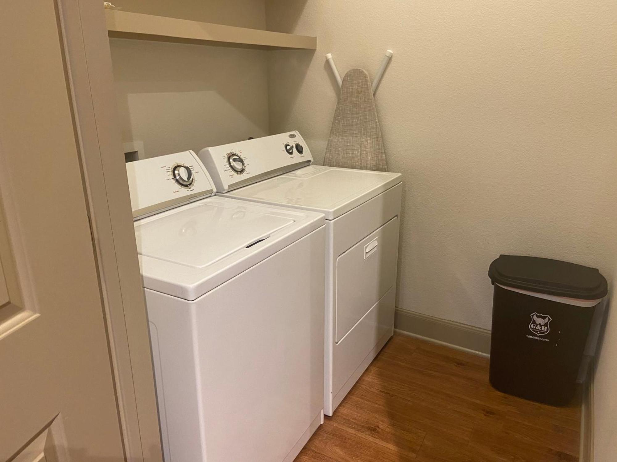יוסטון Gorgeous Furnished Apartments Near Texas Medical Center & Nrg Stadium חדר תמונה