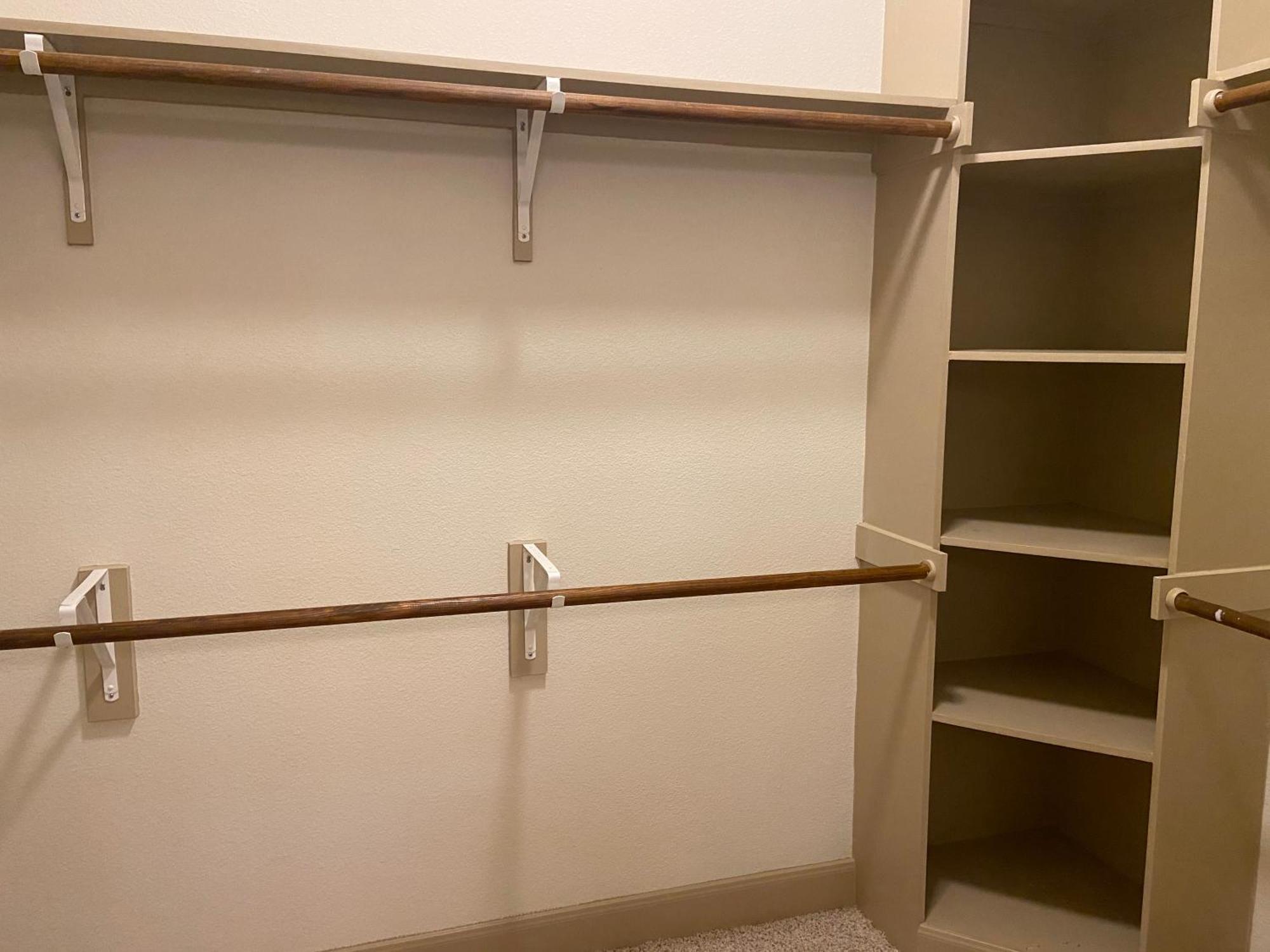 יוסטון Gorgeous Furnished Apartments Near Texas Medical Center & Nrg Stadium חדר תמונה