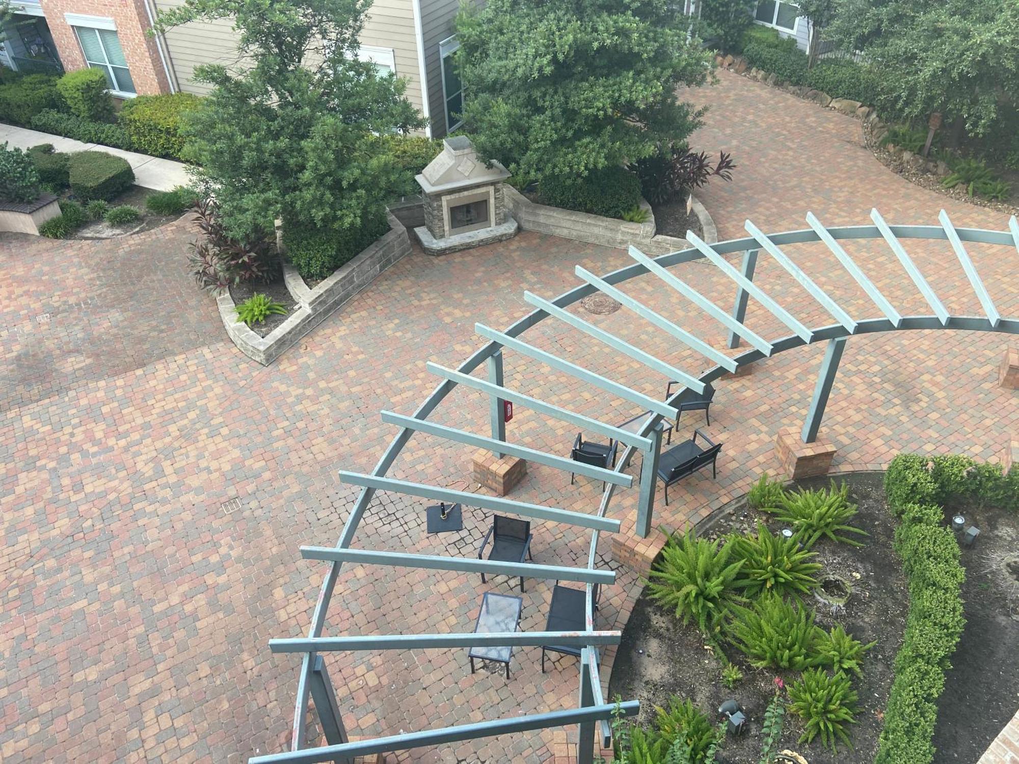 יוסטון Gorgeous Furnished Apartments Near Texas Medical Center & Nrg Stadium חדר תמונה