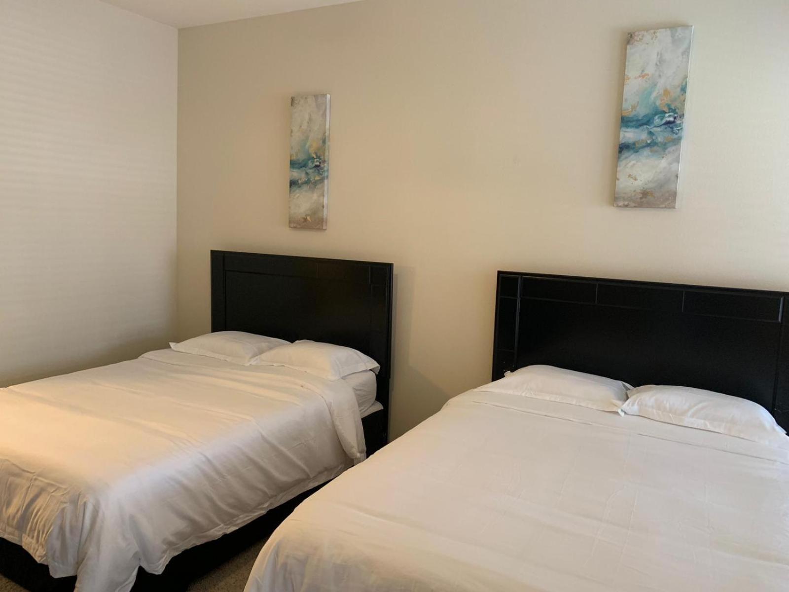 יוסטון Gorgeous Furnished Apartments Near Texas Medical Center & Nrg Stadium חדר תמונה