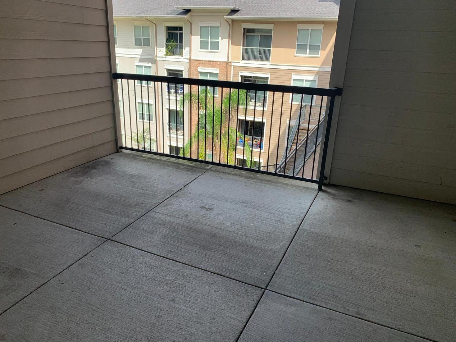 יוסטון Gorgeous Furnished Apartments Near Texas Medical Center & Nrg Stadium חדר תמונה