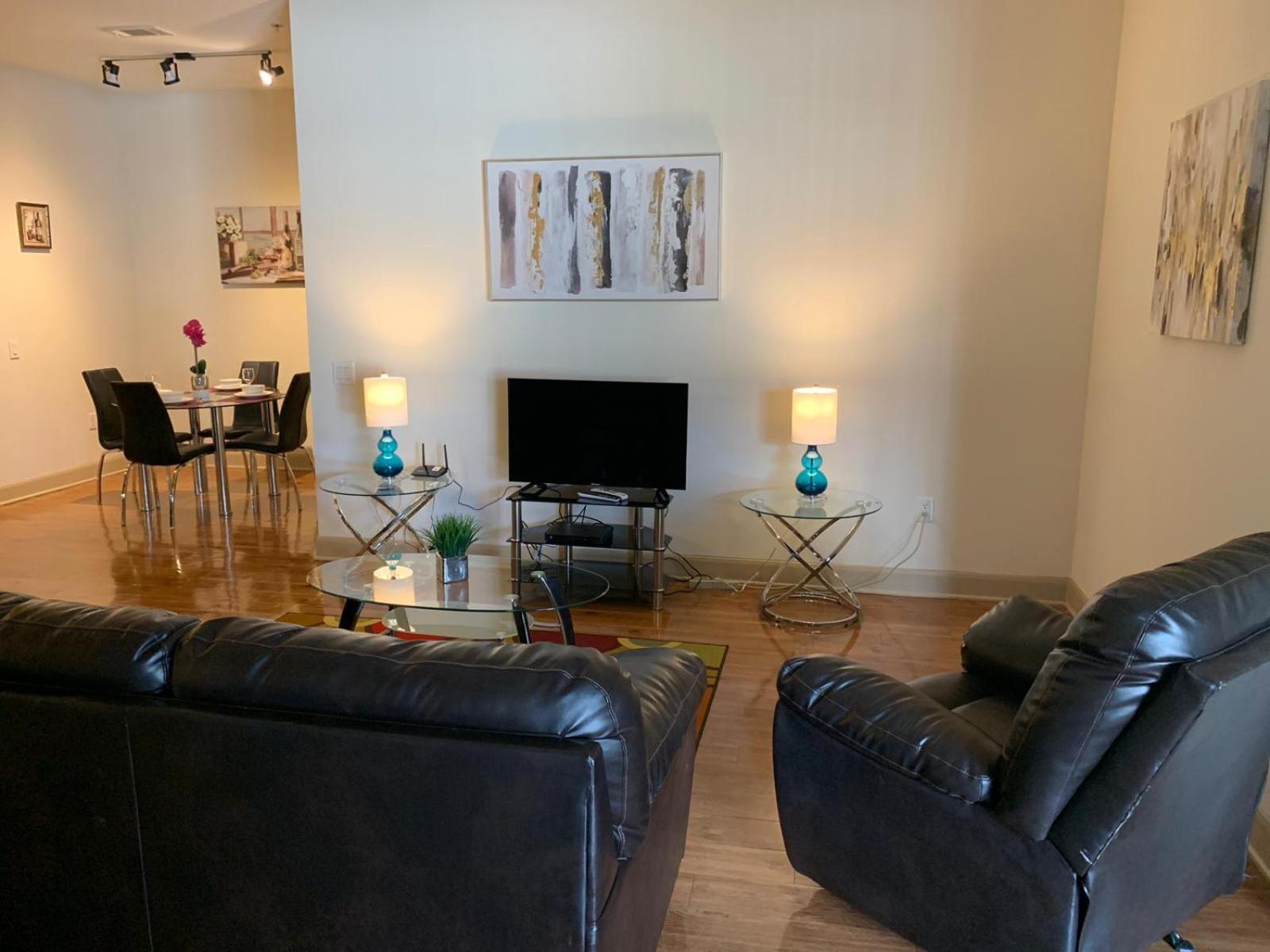 יוסטון Gorgeous Furnished Apartments Near Texas Medical Center & Nrg Stadium חדר תמונה
