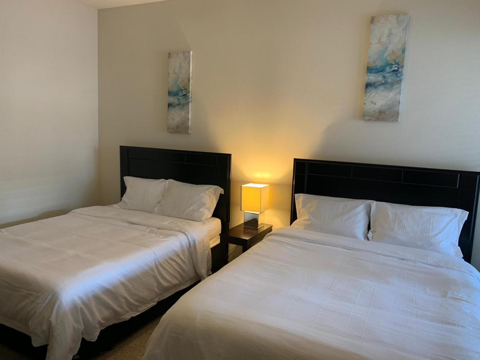 יוסטון Gorgeous Furnished Apartments Near Texas Medical Center & Nrg Stadium חדר תמונה