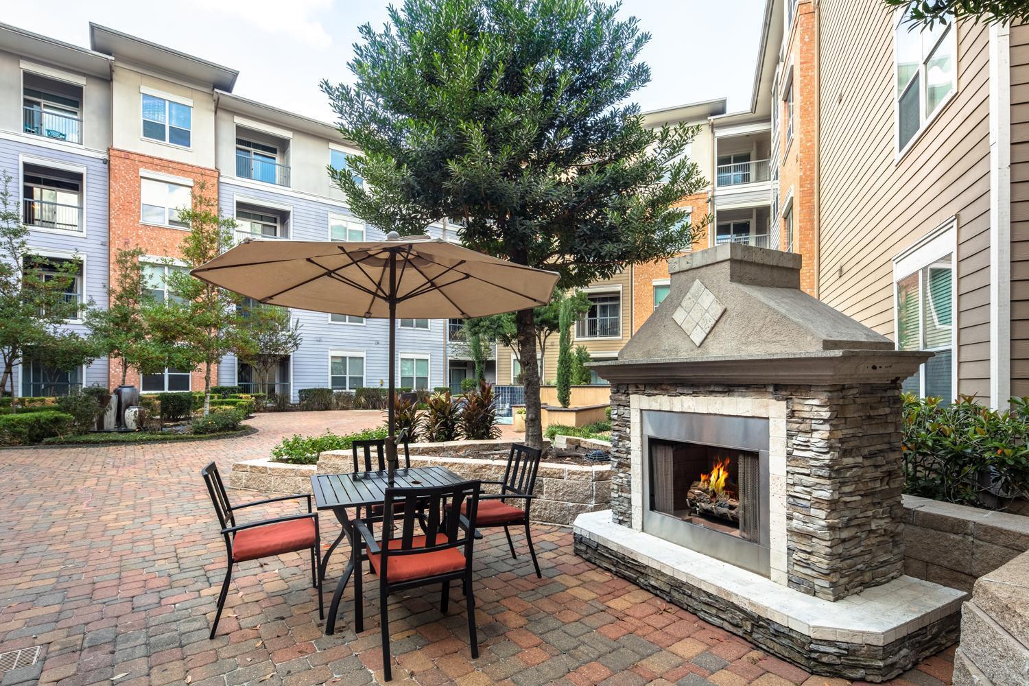 יוסטון Gorgeous Furnished Apartments Near Texas Medical Center & Nrg Stadium מראה חיצוני תמונה