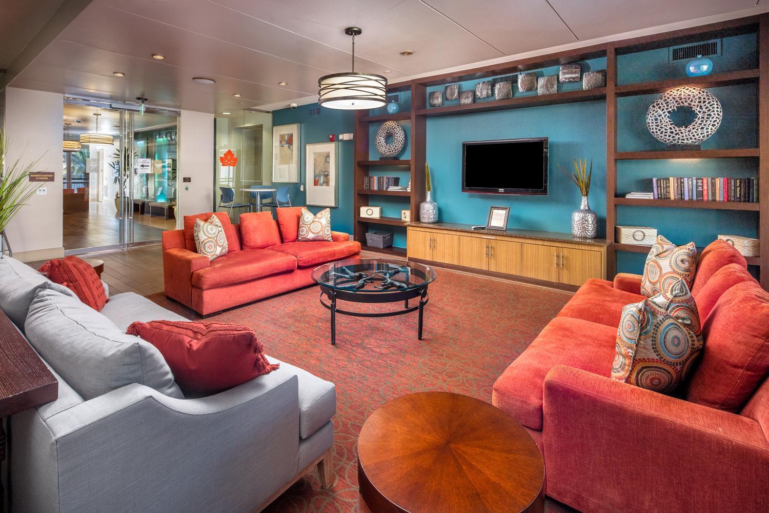 יוסטון Gorgeous Furnished Apartments Near Texas Medical Center & Nrg Stadium מראה חיצוני תמונה