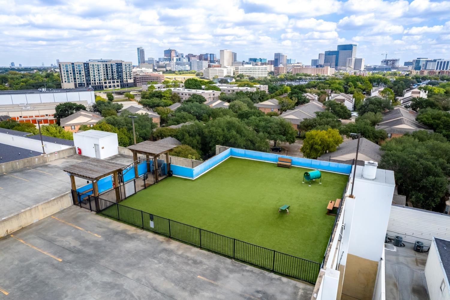 יוסטון Gorgeous Furnished Apartments Near Texas Medical Center & Nrg Stadium מראה חיצוני תמונה