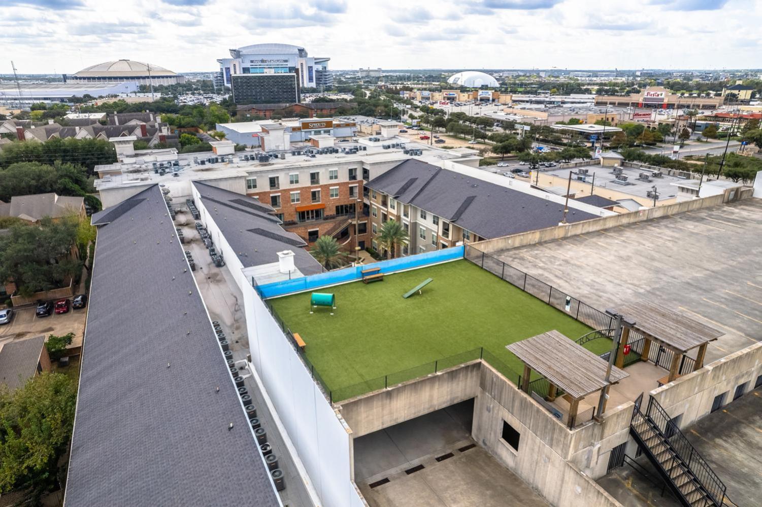 יוסטון Gorgeous Furnished Apartments Near Texas Medical Center & Nrg Stadium מראה חיצוני תמונה
